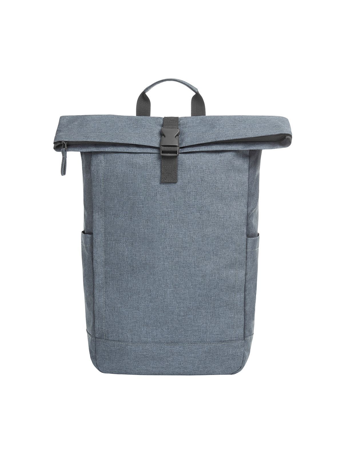 blue-grey sprinkle